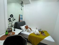 Edelweiss Park Condominium (D17), Condominium #501175531